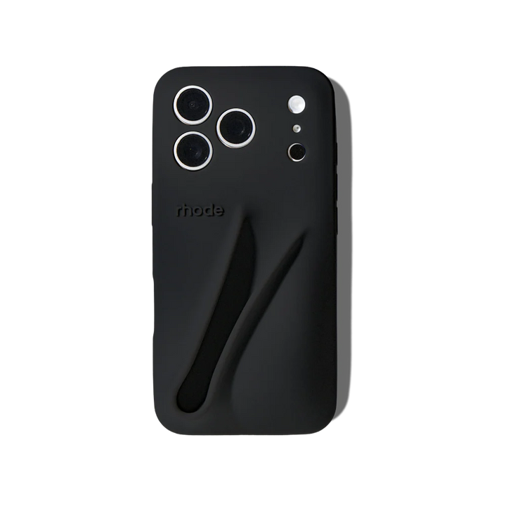 Rhode skin Lip Case Limited Edition