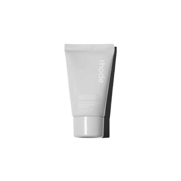 Rhode Skin Barrier Butter Intensive Moisture Balm