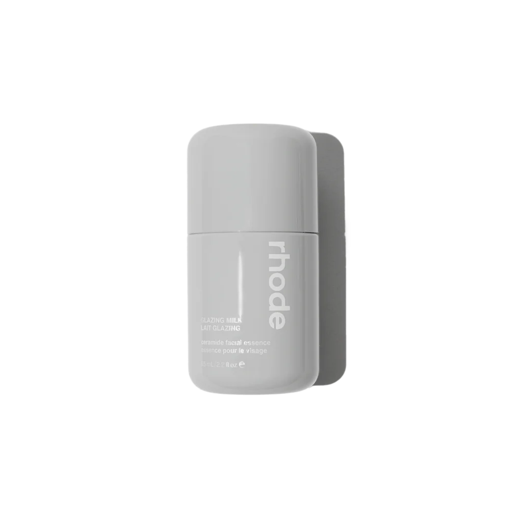 Rhode Skin Glazing Milk Ceramide Facial Essence