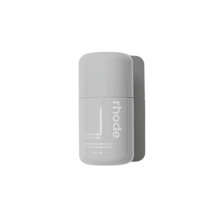 Rhode Skin Glazing Milk Ceramide Facial Essence