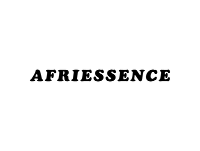 AfriEssence
