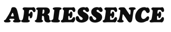 AfriEssence