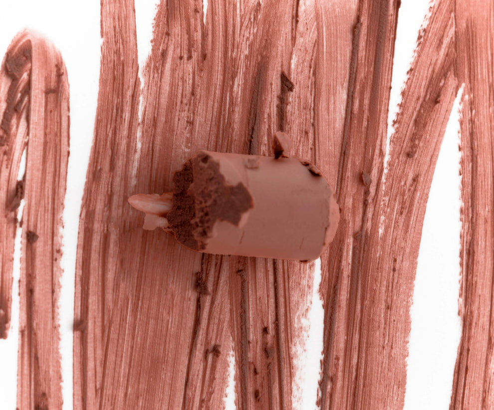 Rhode Skin The contouring Lip Shaper - Peptide Lip Shape