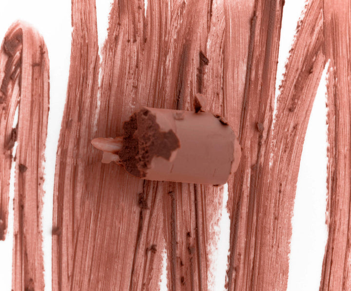 Rhode Skin The contouring Lip Shaper - Peptide Lip Shape