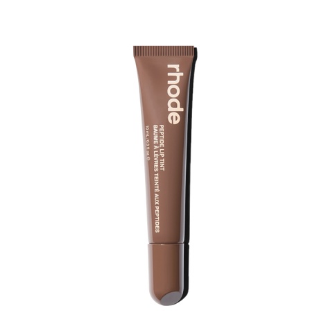 Rhode skin Scented Peptide Lip Tint Limited Edition Rhode Skin