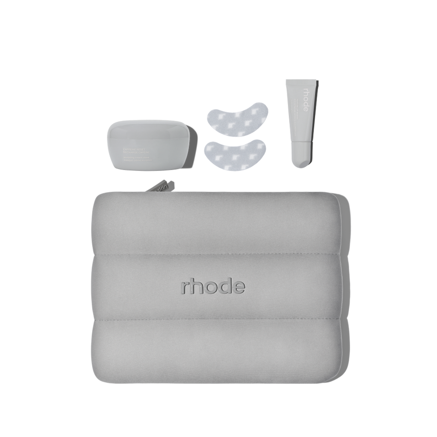 main-png-anok-kit- main-png-anok-kit-