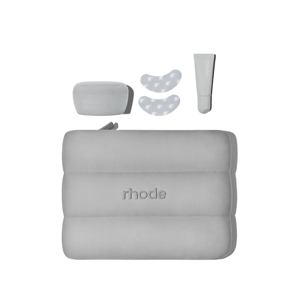 Rhode Skin anok’s edit Her rhode favorites