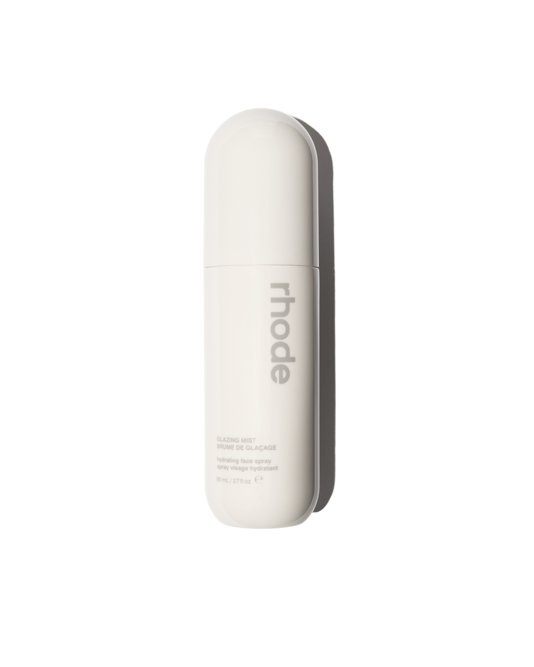 Rhode Skin Glazing Mist The Hydrating Face Spray