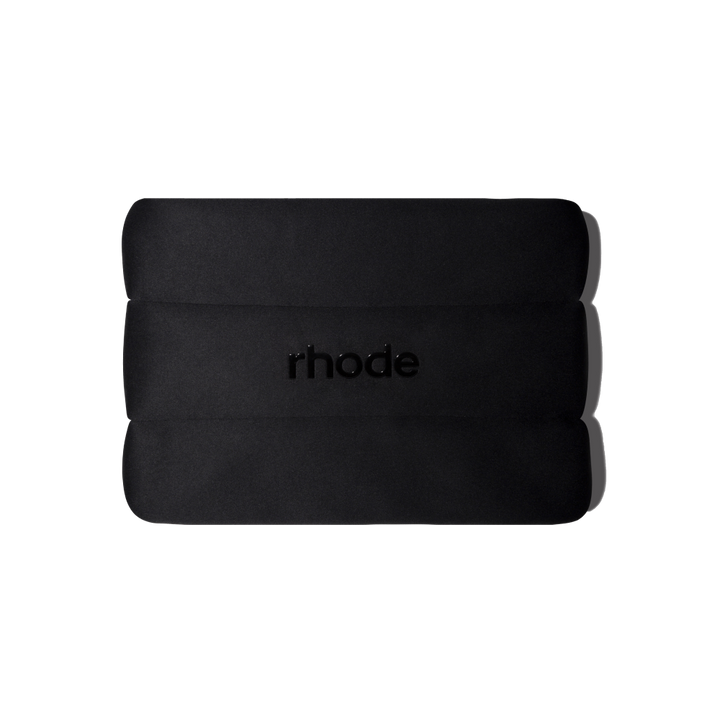 Rhode Skin Oversized bubble bag Limited Edition