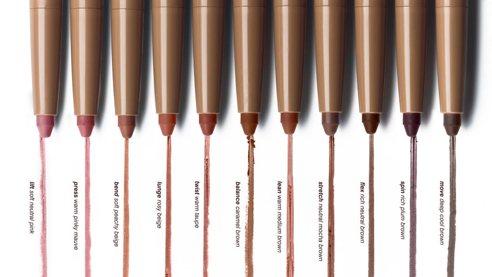 Rhode Skin The contouring Lip Shaper - Peptide Lip Shape