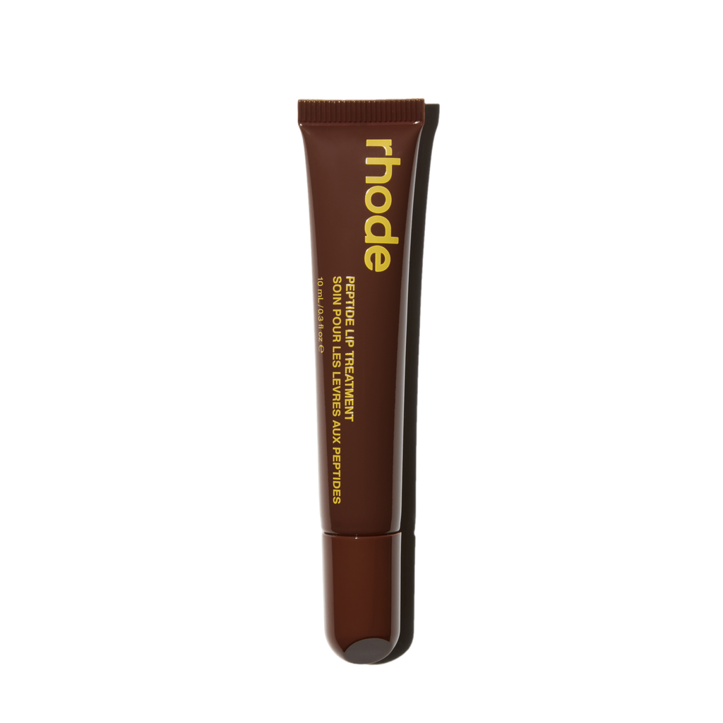 Rhode skin Scented Peptide Lip Tint