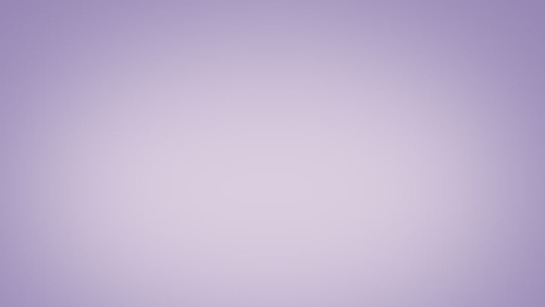 Lumify Preservative Free Redness Reliever Eye Drops