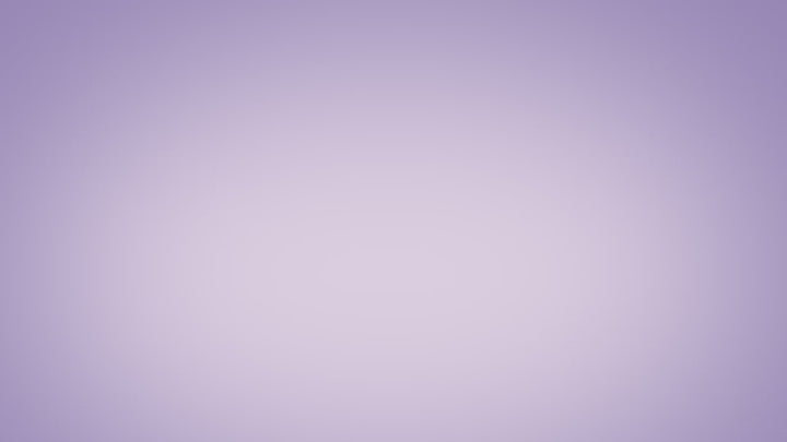 Lumify Preservative Free Redness Reliever Eye Drops