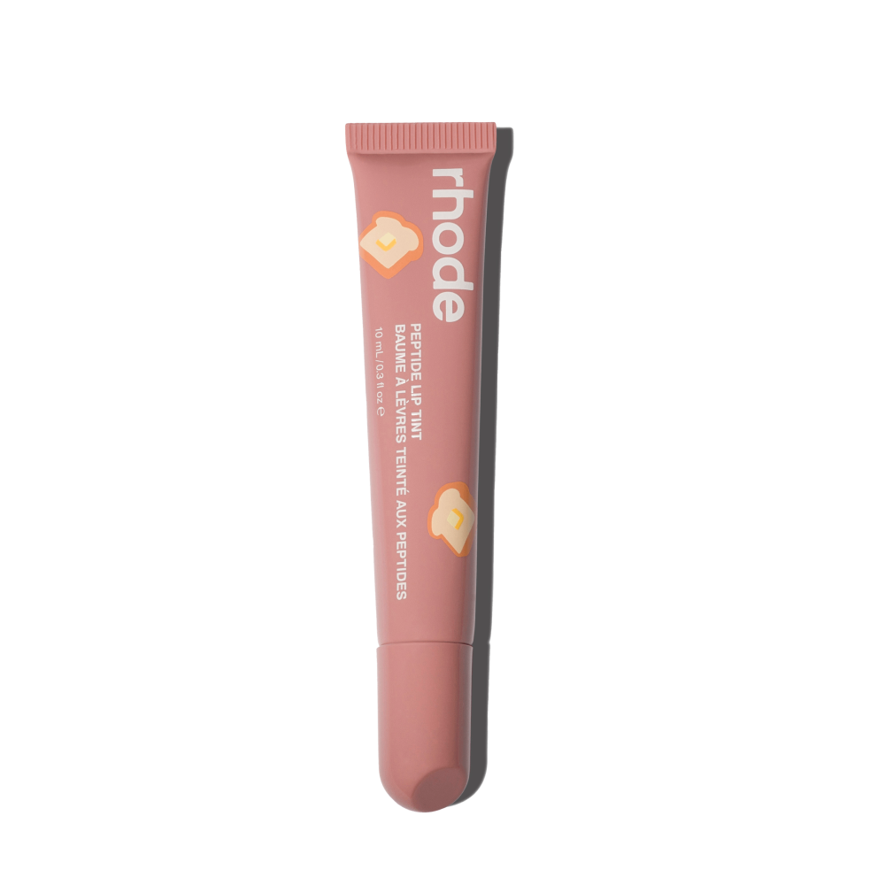 Rhode skin Scented Peptide Lip Tint Limited Edition