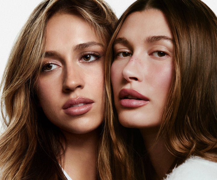 Rhode Skin The contouring Lip Shaper - Peptide Lip Shape