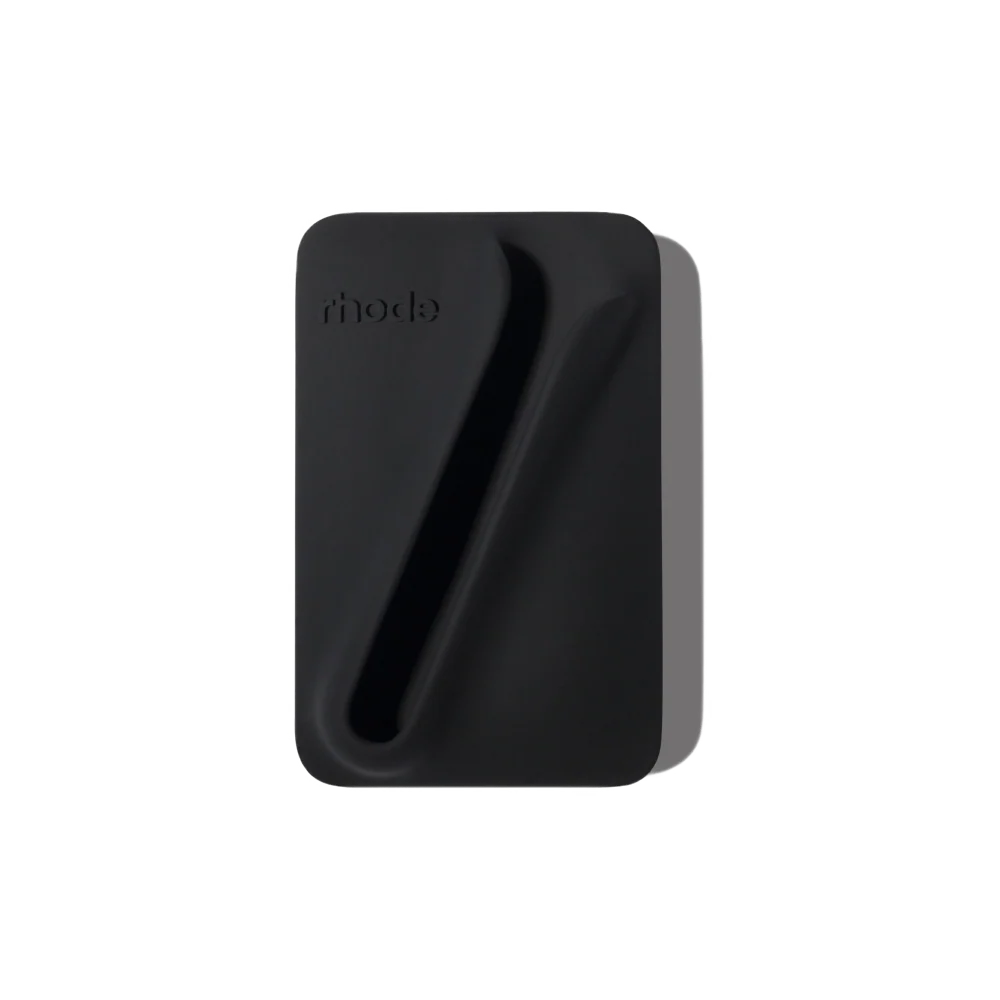 Rhode Skin  Snap-on Lip Case