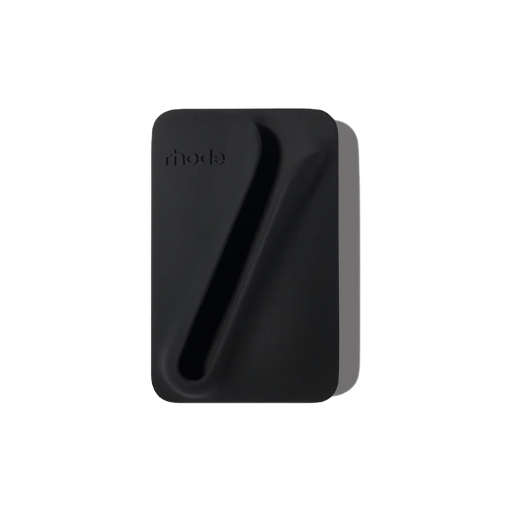 Rhode Skin  Snap-on Lip Case