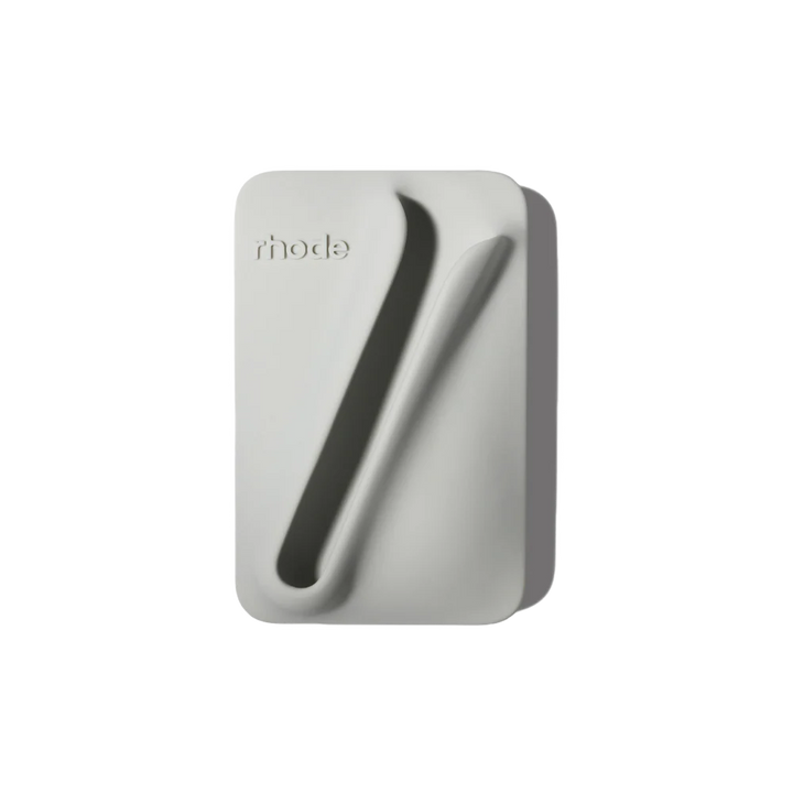 Rhode Skin  Snap-on Lip Case