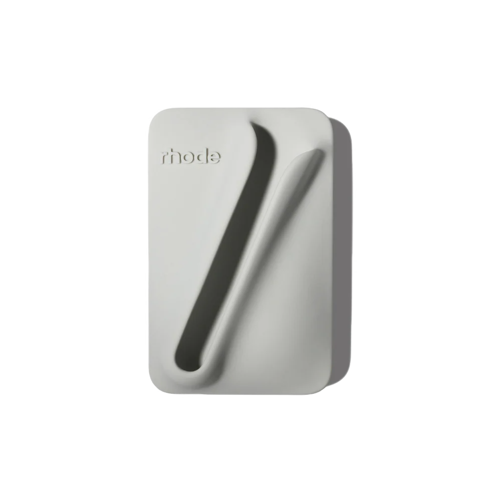 Rhode Skin  Snap-on Lip Case