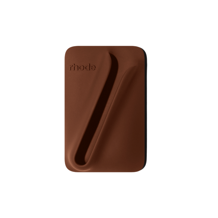 Rhode Skin  Snap-on Lip Case