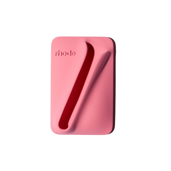 Rhode Skin  Snap-on Lip Case