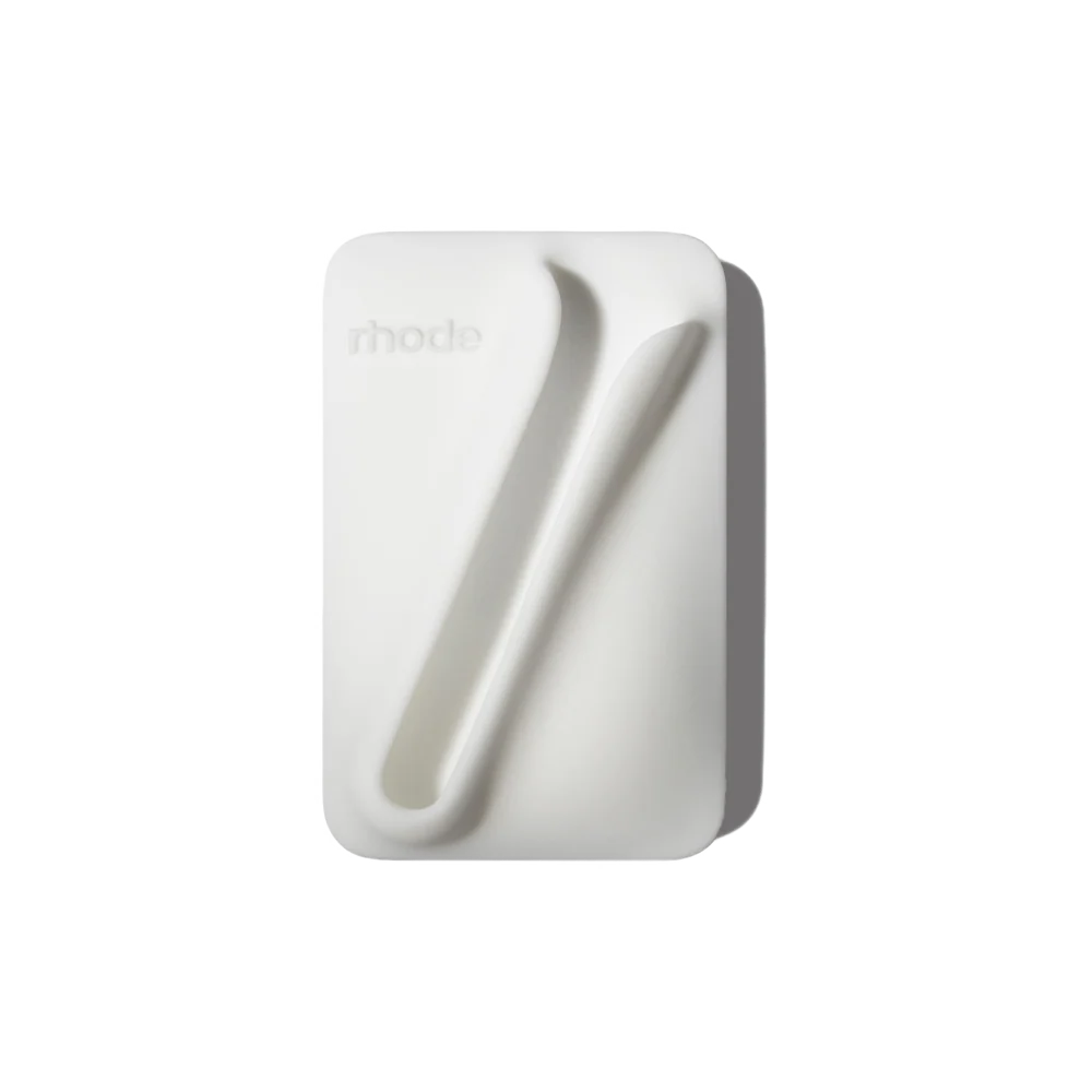 Rhode Skin  Snap-on Lip Case