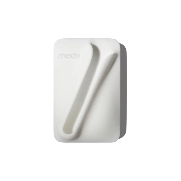 Rhode Skin  Snap-on Lip Case