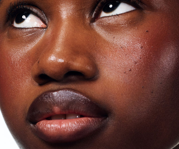 Rhode Skin The contouring Lip Shaper - Peptide Lip Shape
