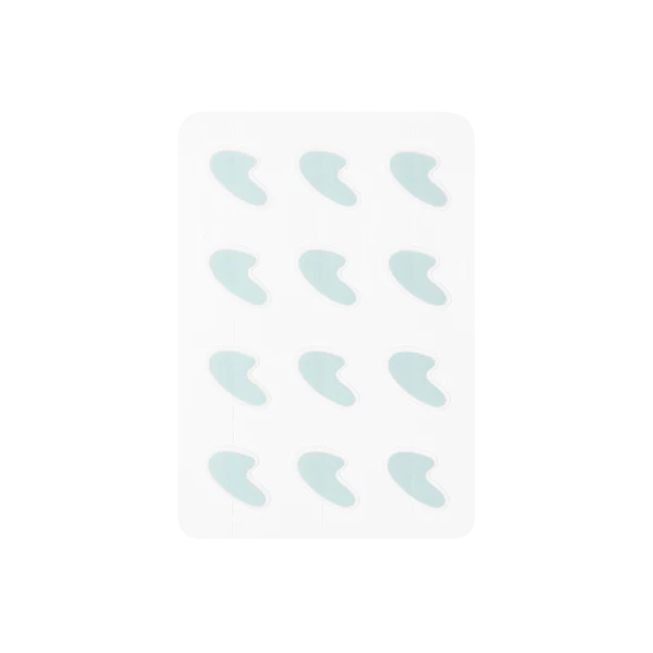 Rhode Spotwear Hydrocolloid Pimple Patches