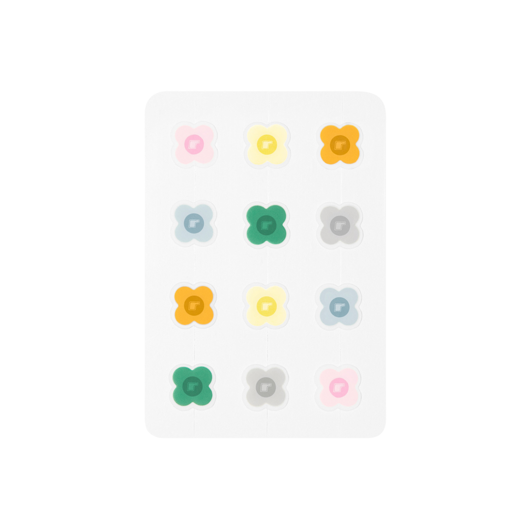Rhode Skin Pimple Patches