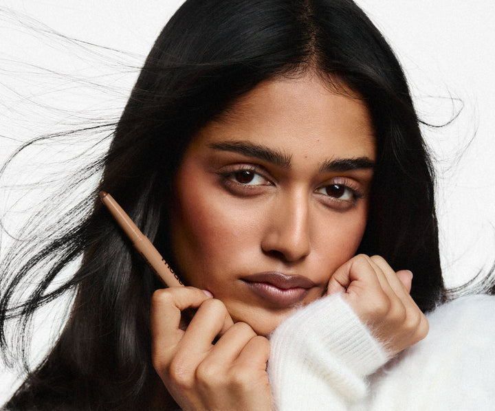 Rhode Skin The contouring Lip Shaper - Peptide Lip Shape