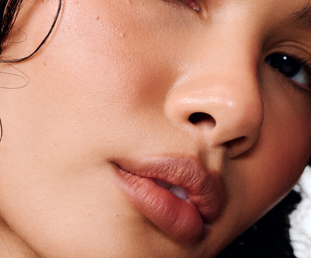 Rhode Skin The contouring Lip Shaper - Peptide Lip Shape