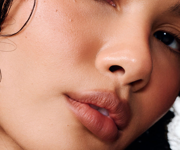 Rhode Skin The contouring Lip Shaper - Peptide Lip Shape