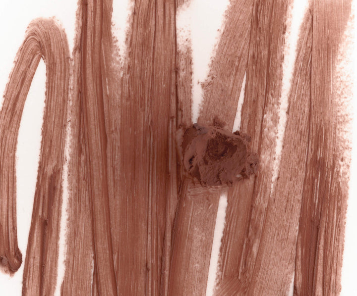 Rhode Skin The contouring Lip Shaper - Peptide Lip Shape