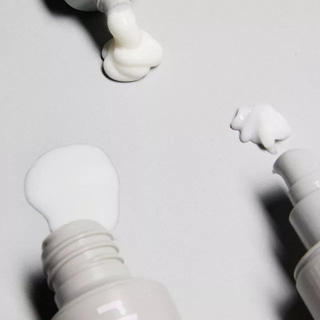 Rhode Skin The rhode kit Skin Nourishing Trio The Barrier Set