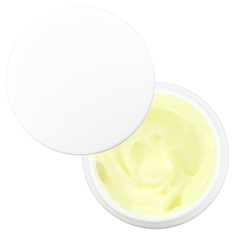 De La Cruz - Acne Treatment Ointment with 10% Sulfur, Maximum Strength - 6 g