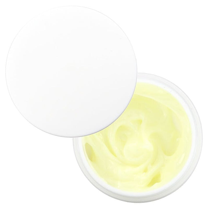 De La Cruz - Acne Treatment Ointment with 10% Sulfur, Maximum Strength - 6 g